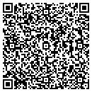 QR code with Sound-A-Bout contacts