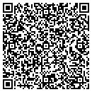 QR code with Jim S Body Shop contacts