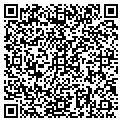 QR code with Enid Connect contacts