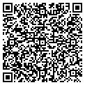 QR code with Sml Corporation contacts