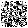 QR code with Brazil Usa Boutique contacts