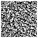 QR code with Fujan Products contacts