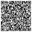 QR code with Spartan Properties Ltd contacts