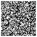 QR code with Geekstorage Com LLC contacts