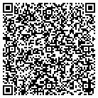 QR code with Laurence Craig Catering contacts