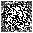 QR code with Holamundo Com contacts