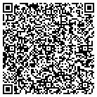 QR code with Stanflo Properties LLC contacts