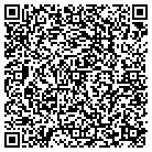 QR code with Itelleq Communications contacts