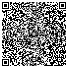 QR code with Child Protective Service contacts