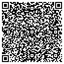 QR code with Lawrence Caterers contacts