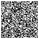 QR code with Able Building Maintenance contacts