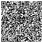 QR code with Kersh Internet Marketing Inc contacts