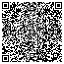 QR code with SteelValleyHomes.com contacts