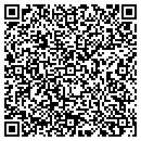 QR code with Lasill Internet contacts