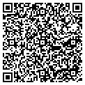 QR code with Local Net contacts