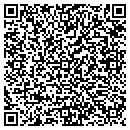 QR code with Ferris Grove contacts