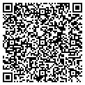 QR code with Local Net contacts