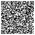 QR code with Local Net contacts