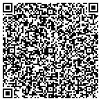 QR code with Adam Johnston Construction contacts