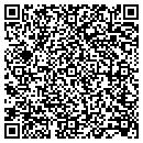 QR code with Steve Mitchell contacts