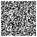 QR code with Leah's Catering contacts