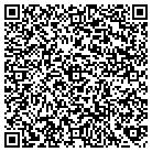 QR code with St Joseph Northgate LLC contacts