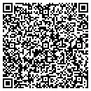 QR code with Sound Waves contacts