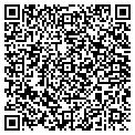 QR code with Local Net contacts