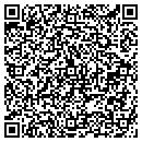 QR code with Butterfly Boutique contacts