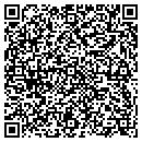 QR code with Storer Corlene contacts