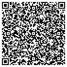 QR code with Lechon De Cebu NJ contacts