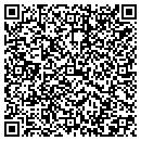 QR code with Localnet contacts