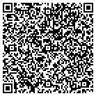 QR code with Lechon DE Cebu NJ Catering Bus contacts
