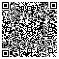 QR code with Local Net contacts