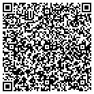 QR code with Walmart Tire & Lube Express contacts
