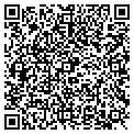 QR code with Access And Design contacts