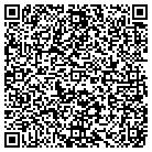 QR code with Sugarcreek Developers LLC contacts