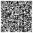 QR code with Adept Communications contacts