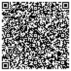 QR code with A F N Data-Ashland Fiber Network contacts