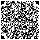 QR code with Walmart Tire & Lube Express contacts