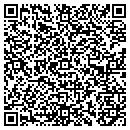 QR code with Legends Caterers contacts