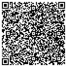 QR code with Access Health Center contacts