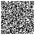 QR code with Merrels Machine Shop contacts