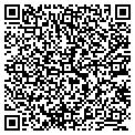 QR code with Legrands Catering contacts