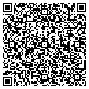 QR code with Sunshine Dj Entertainment contacts