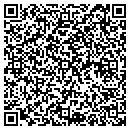 QR code with Messer Shop contacts