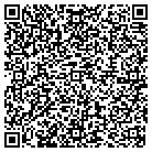QR code with Dansyl Metal Products Inc contacts