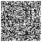 QR code with Lennys Deli & Catering contacts