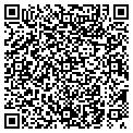 QR code with Cocomos contacts