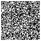 QR code with Suzanne Marie Fegelman contacts